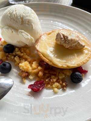 Cheval Cafe Bar Bistro