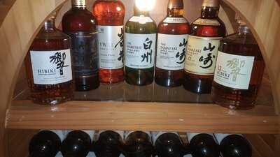 Cheval Cafe Bar Bistro