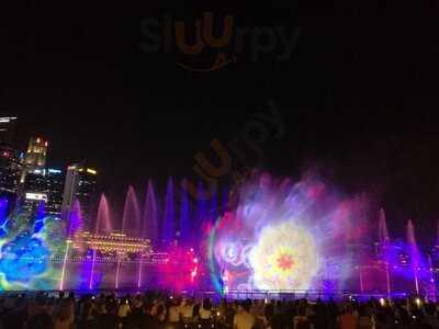 Mahamoodiya Restaurant