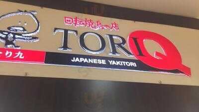 Tori-q