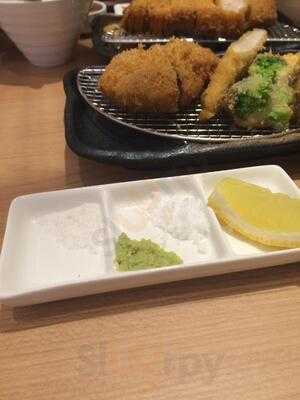 Imakatsu - Boat Quay