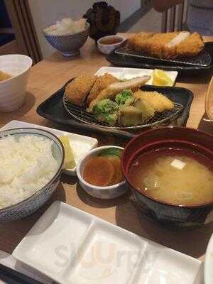 Imakatsu - Boat Quay