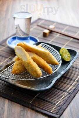 Imakatsu - Boat Quay