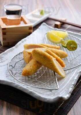 Imakatsu - Boat Quay