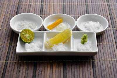 Imakatsu - Boat Quay