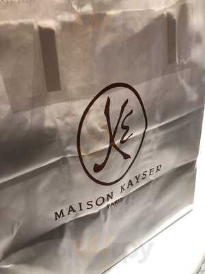 Maison Kayser