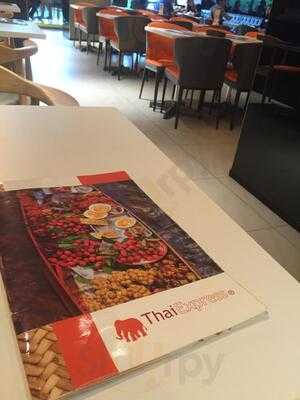 Thai Express