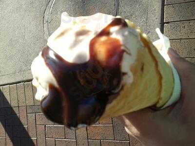 Anderson's Of Denmark