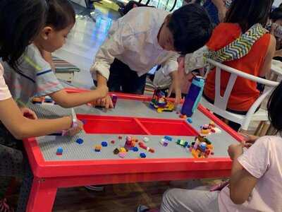 Anderson's Of Denmark