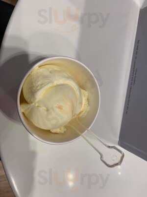 Anderson's Of Denmark