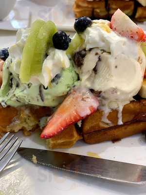 Anderson's Of Denmark