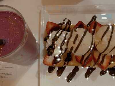 Anderson's Of Denmark