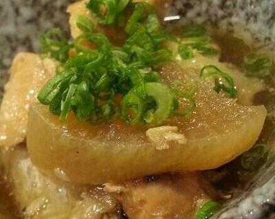 Sushi Kanazawa Pte Ltd