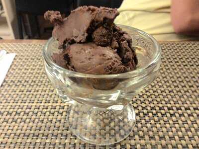 Pastamore Italian Restaurant