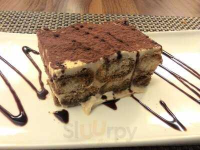 Pastamore Italian Restaurant