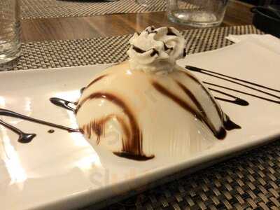 Pastamore Italian Restaurant