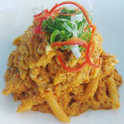 The Bridge Bistro & Beacon Bar