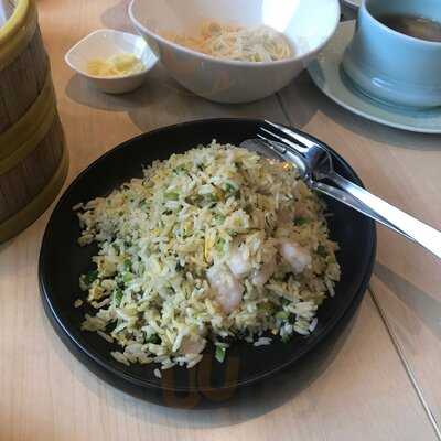 Crystal Jade La Mian Xiao Long Bao Toa Payoh