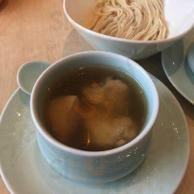 Crystal Jade La Mian Xiao Long Bao Toa Payoh