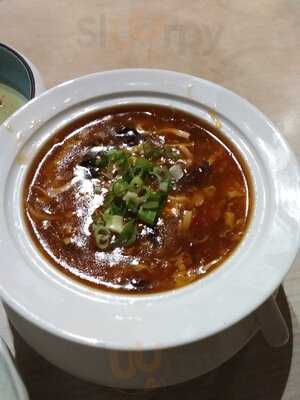 Crystal Jade La Mian Xiao Long Bao