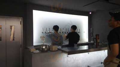 Almost Famous Craft Beer Bar