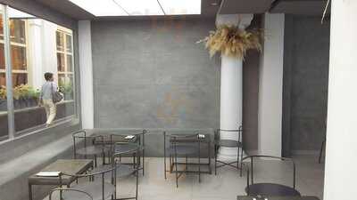 Almost Famous Craft Beer Bar