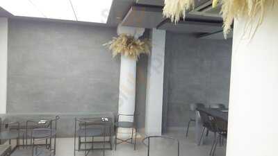 Almost Famous Craft Beer Bar