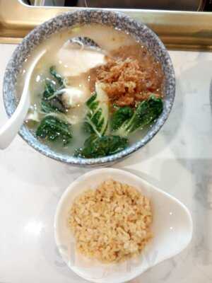 Coca Singapore - Suntec City