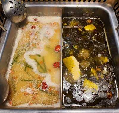 Coca Singapore - Suntec City