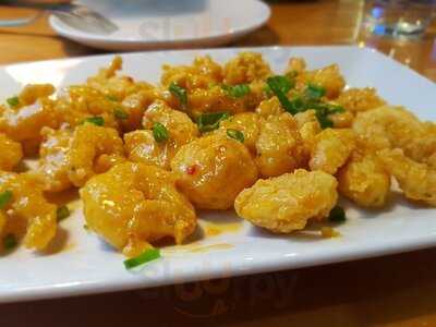 Outback Steakhosue Singapore