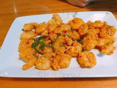 Outback Steakhosue Singapore