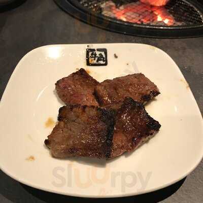 Gyu-kaku