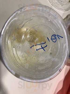 Sin Heng Kee Porridge