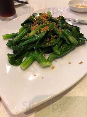 Goldenbeach Seafood Paradise