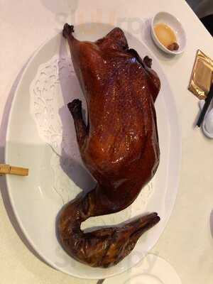 Goldenbeach Seafood Paradise