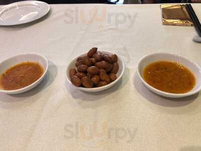 Goldenbeach Seafood Paradise