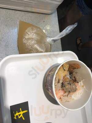 Bai Nian Niang Dou Fu