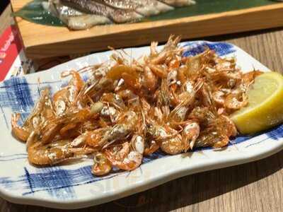 Kotobuki Japanese Restaurant