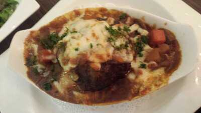 The Connoisseur Concerto Clarke Quay