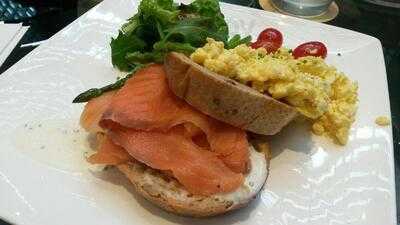 The Connoisseur Concerto Clarke Quay