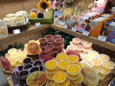 Chateraise Chinatown Point