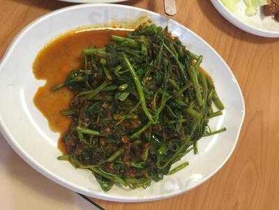 Seafood Kitchen Pte Ltd