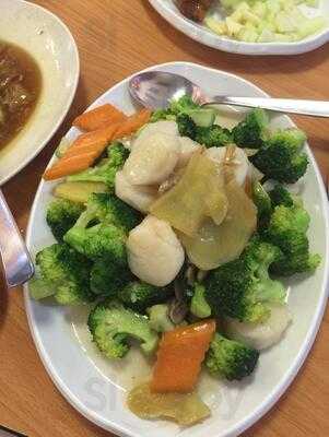 Seafood Kitchen Pte Ltd