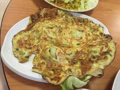 Seafood Kitchen Pte Ltd