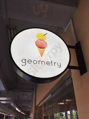 Geometry