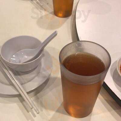 Westlake Eating House