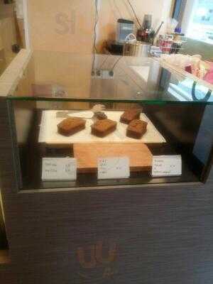 Geisha Speciality Coffee