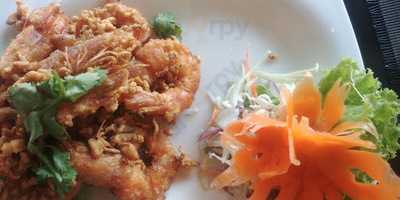 Lotus Thai Restaurant