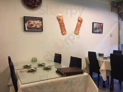 Old Yang Kee Hunan Restaurant