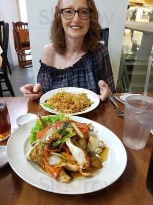 Wee Nam Kee Chicken Rice